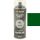 MOTIP Ipari festék spray RAL 6002 lombzöld 400 ml