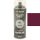 MOTIP Ipari festék spray RAL 4004 claret viola fényes 400 ml