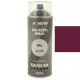 MOTIP Ipari festék spray RAL 4004 claret viola fényes 400 ml
