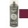 MOTIP Ipari festék spray RAL 4007 bíborlila fényes 400 ml