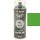 MOTIP Ipari festék spray RAL 6018 sárgászöld 400 ml