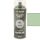 MOTIP Ipari festék spray RAL 6019 pasztelzöld fényes 400 ml