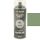 MOTIP Ipari festék spray RAL 6021 halvány zöld 400 ml