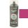 MOTIP Ipari festék spray RAL 4010 világos bíbor 400 ml