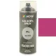 MOTIP Ipari festék spray RAL 4010 világos bíbor 400 ml