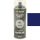 MOTIP Ipari festék spray RAL 5005 szignál kék fényes 400 ml