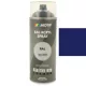 MOTIP Ipari festék spray RAL 5005 szignál kék fényes 400 ml