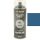MOTIP Ipari festék spray RAL 5009 azúr-kék fényes 400 ml