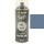 MOTIP Ipari festék spray RAL 5014 galambkék 400 ml