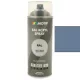 MOTIP Ipari festék spray RAL 5014 galambkék 400 ml