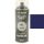 MOTIP Ipari festék spray RAL 5022 éjkék 400 ml