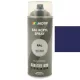 MOTIP Ipari festék spray RAL 5022 éjkék 400 ml