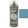 MOTIP Ipari festék spray RAL 5024 pasztel kék 400 ml