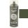 MOTIP Ipari festék spray RAL 6003 olivazöld 400 ml