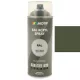 MOTIP Ipari festék spray RAL 6003 olivazöld 400 ml