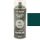 MOTIP Ipari festék spray RAL 6004 kékeszöld 400 ml