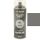 MOTIP Ipari festék spray RAL 7000 tündérszürke fényes 400 ml