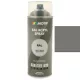 MOTIP Ipari festék spray RAL 7000 tündérszürke fényes 400 ml