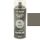 MOTIP Ipari festék spray RAL 7006 bézsszürke fényes 400ml