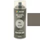 MOTIP Ipari festék spray RAL 7006 bézsszürke fényes 400ml
