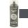 MOTIP Ipari festék spray RAL 7015 palaszürke 400 ml