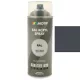 MOTIP Ipari festék spray RAL 7024 grafitszürke 400 ml