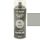 MOTIP Ipari festék spray RAL 7038 achátszürke 400 ml