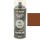 MOTIP Ipari festék spray RAL8003 agyagbarna 400 ml