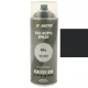 MOTIP Ipari festék spray RAL 9011 grafitfekete 400 ml
