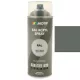 MOTIP Ipari festék spray RAL 7005 egérszürke 400 ml
