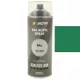 MOTIP Ipari festék spray RAL 6032 szignálzöld fényes 400 ml