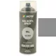 MOTIP Ipari festék spray RAL 9007 szürke alumínium 400 ml