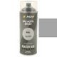 MOTIP Ipari festék spray RAL 9006 ezüst selyem 400ml