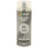 MOTIP Ipari színtelen lakk spray fényes 400ml