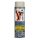 MOTIP Ipari alapozó festék spray szürke 500ml