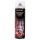 MOTIP Horgany spray 500ml