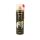 MOTIP száraz teflon (PTFE) spray 500ml