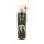 MOTIP Réz spray 500ml