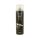 MOTIP Vazelin spray 500ml