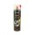 MOTIP Fagyasztó spray 500ml