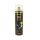 MOTIP Motorblokk tisztító spray 500ml