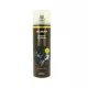 MOTIP Motorblokk tisztító spray 500ml