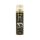 MOTIP Légkondi tisztító spray 500ml