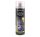 MOTIP Power Féktisztító spray 500ml