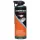Berner Kontakt spray Premium 400ml