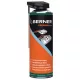 Berner Kontakt spray Premium 400ml