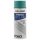 Prima RAL 5018 türkizkék fényes festék spray 400ml