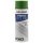 Prima RAL 6010 fűzöld fényes festék spray 400ml