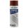 Prima RAL 3009 oxidvörös fényes festék spray 400ml