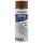 Prima RAL 8002 szignál barna fényes festék spray 400ml